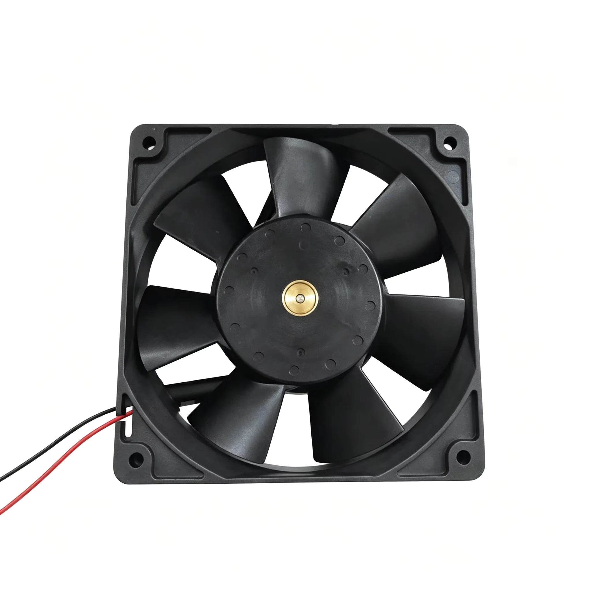 120 109P1224H402 DC 24V 0.24A  - Server Power Supply 评论和价格