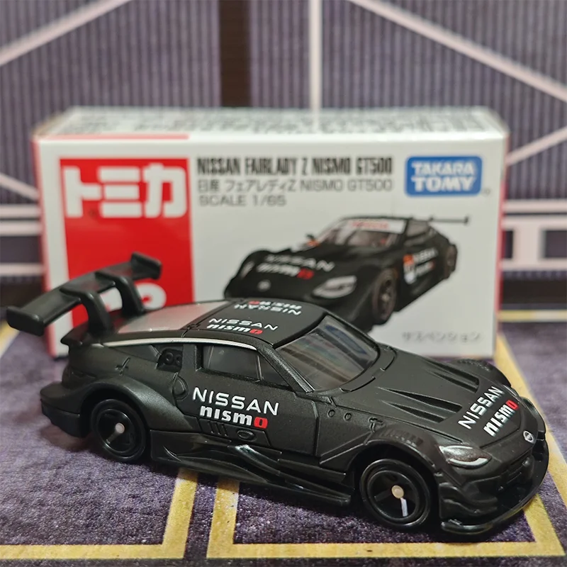 takara tomy анки