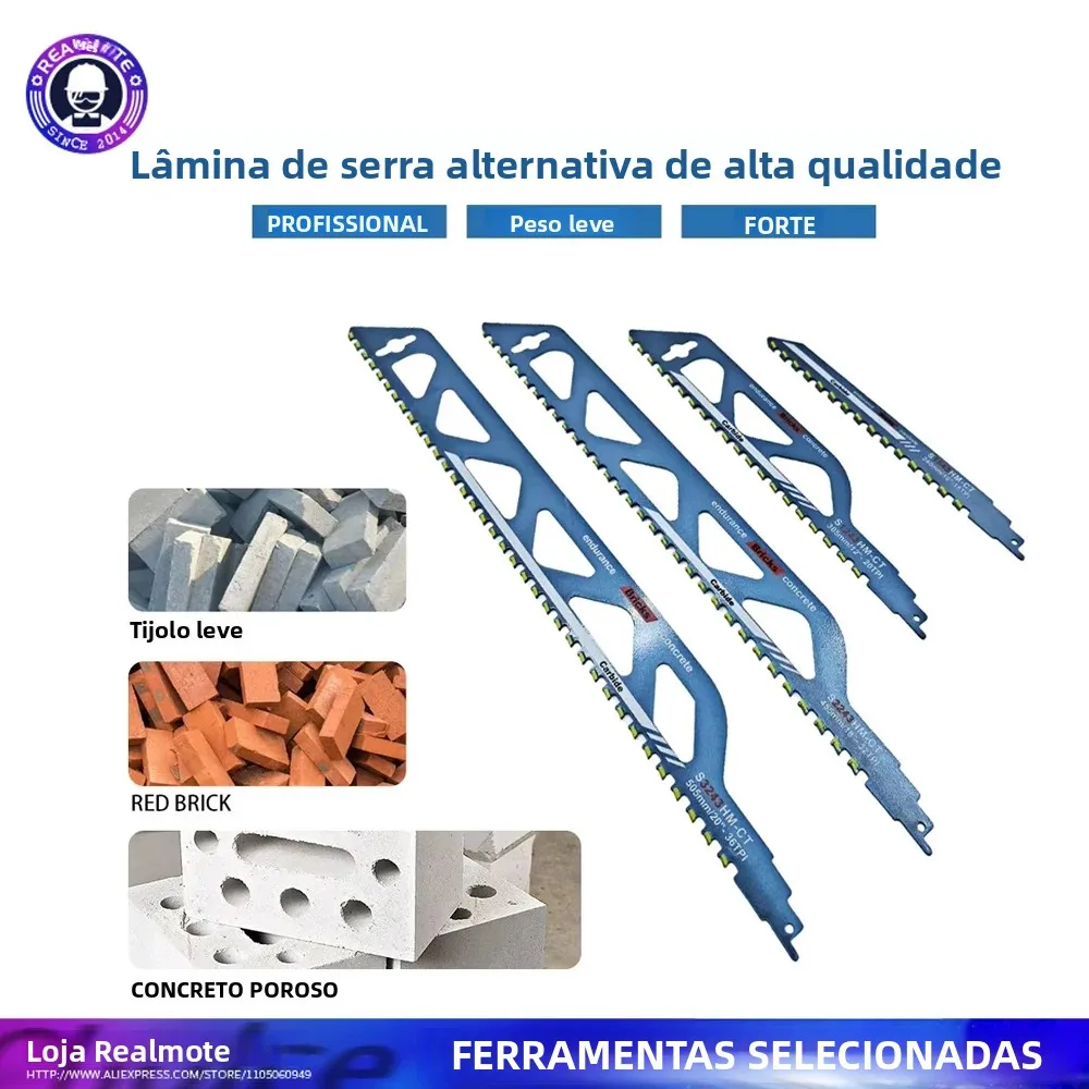 10-20-inch-heavy-duty-reciprocating-saw-blades-alloy-steel-for-cutting-cement-concrete-bricks-composites-thick-thin-cement-block