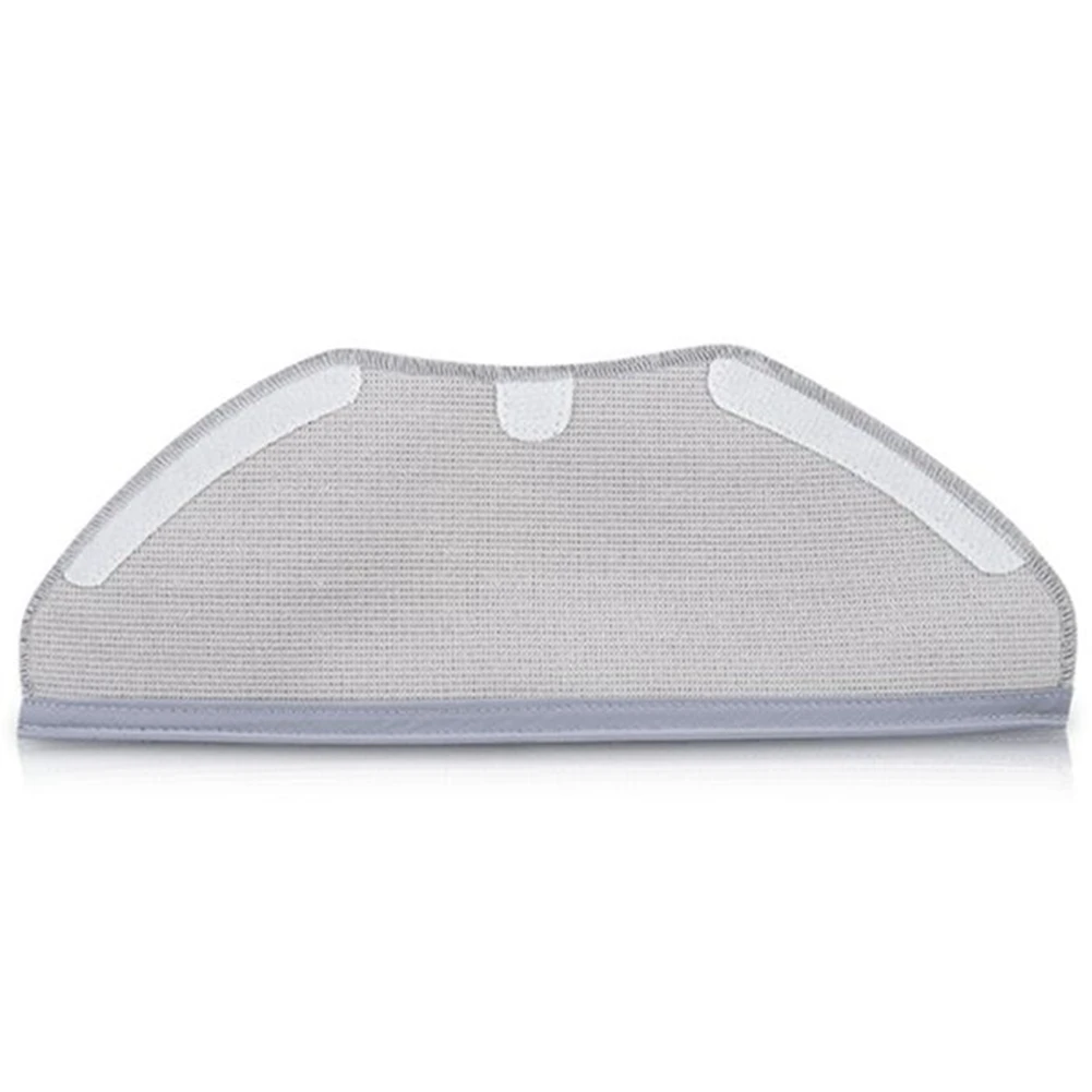 A74X-مكنسة كهربائية روبوت ممسحة الملابس الخرق عدة لقطع الغيار البديلة Xiaomi Roborock G1