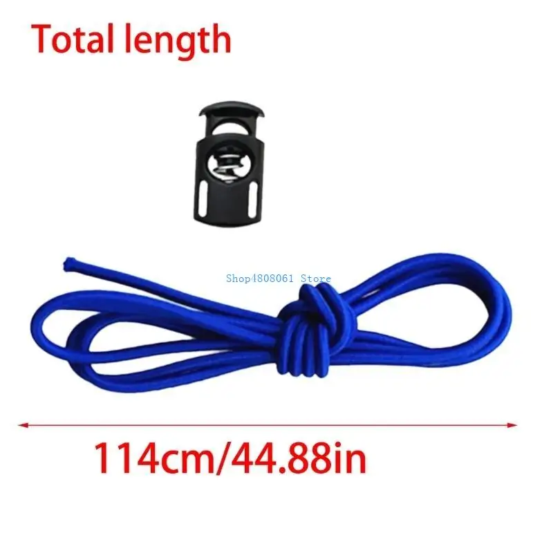 نظارات السباحة المرنة الأنيقة T3LC، نظارات الغوص، حزام قابل للتعديل للرياضيين المحترفين، آمن وقوي #6