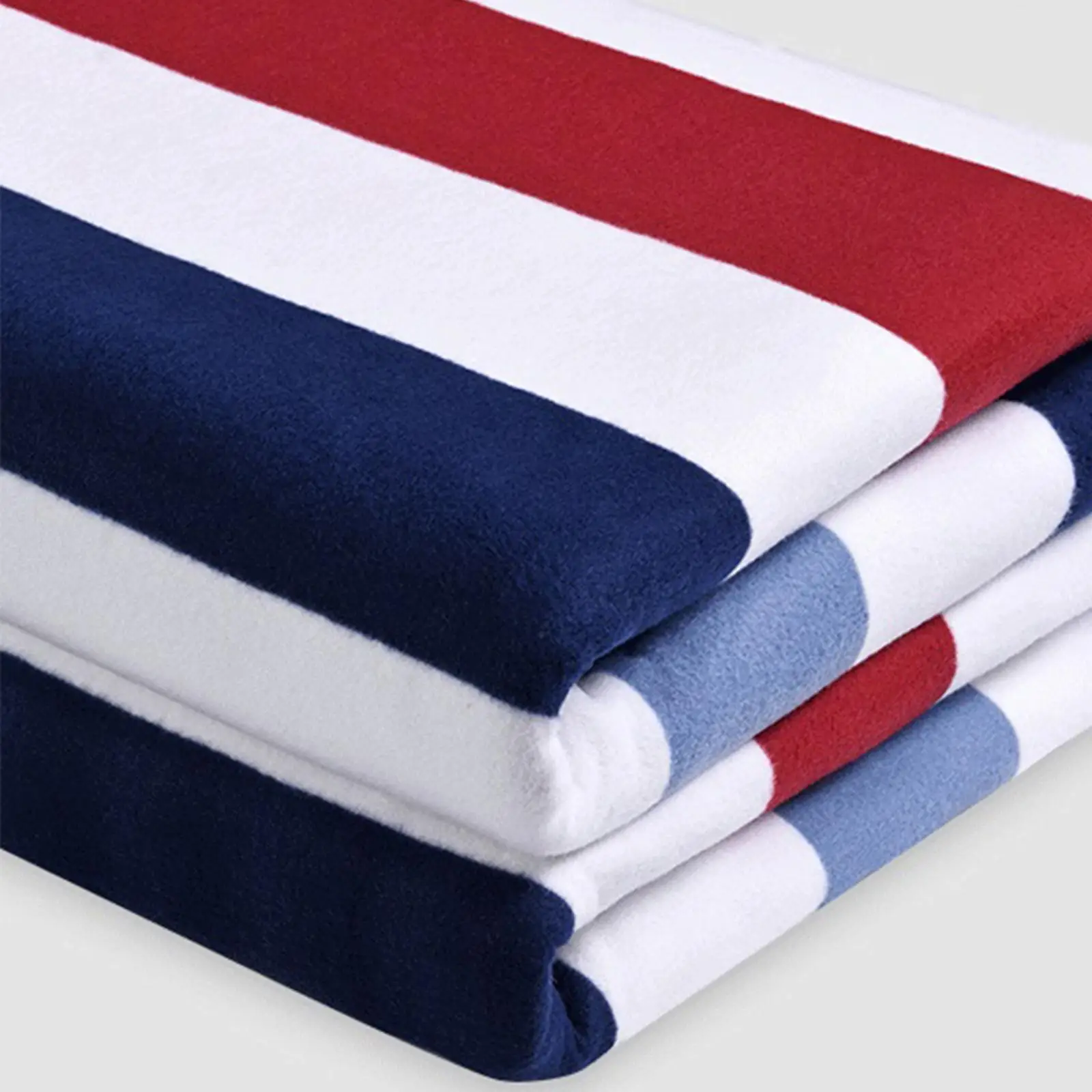 Electric Heated Blanket Mattress Pad Adjustable Thermostat Thick Winter Comforter for Bedroom Sofa
