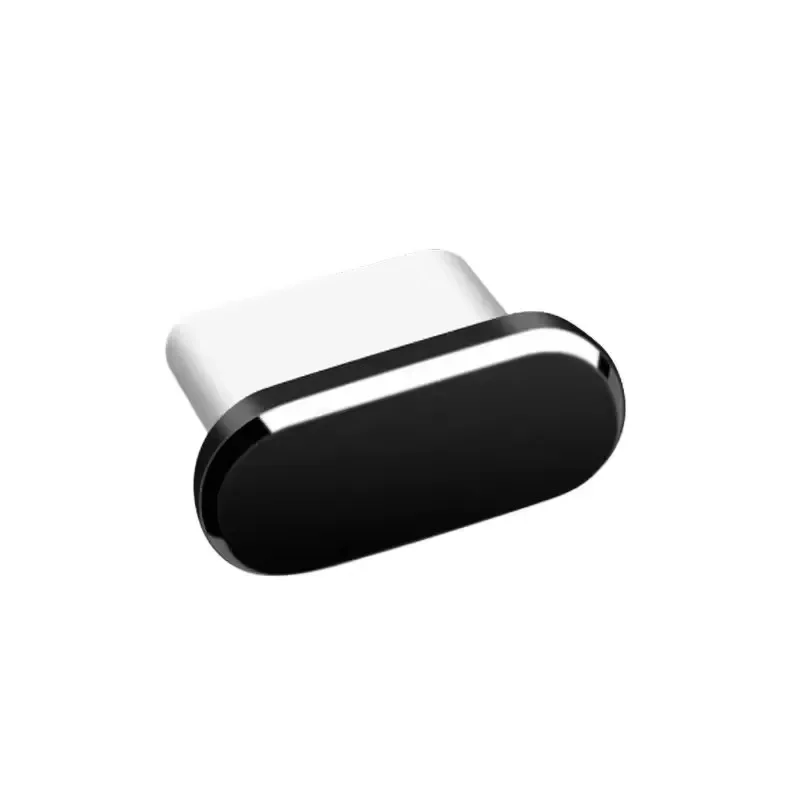 Mobile Phone Speaker Charging Port Cleaning Set Dust Plug for iPhone 16 15 14 Earphones Clean Kit Brush for Samsung Xiaomi view 6