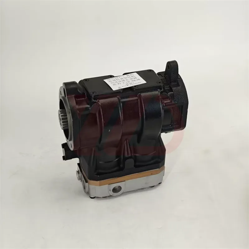 4071225 Air compressor for Cummins M11 engine 4071225