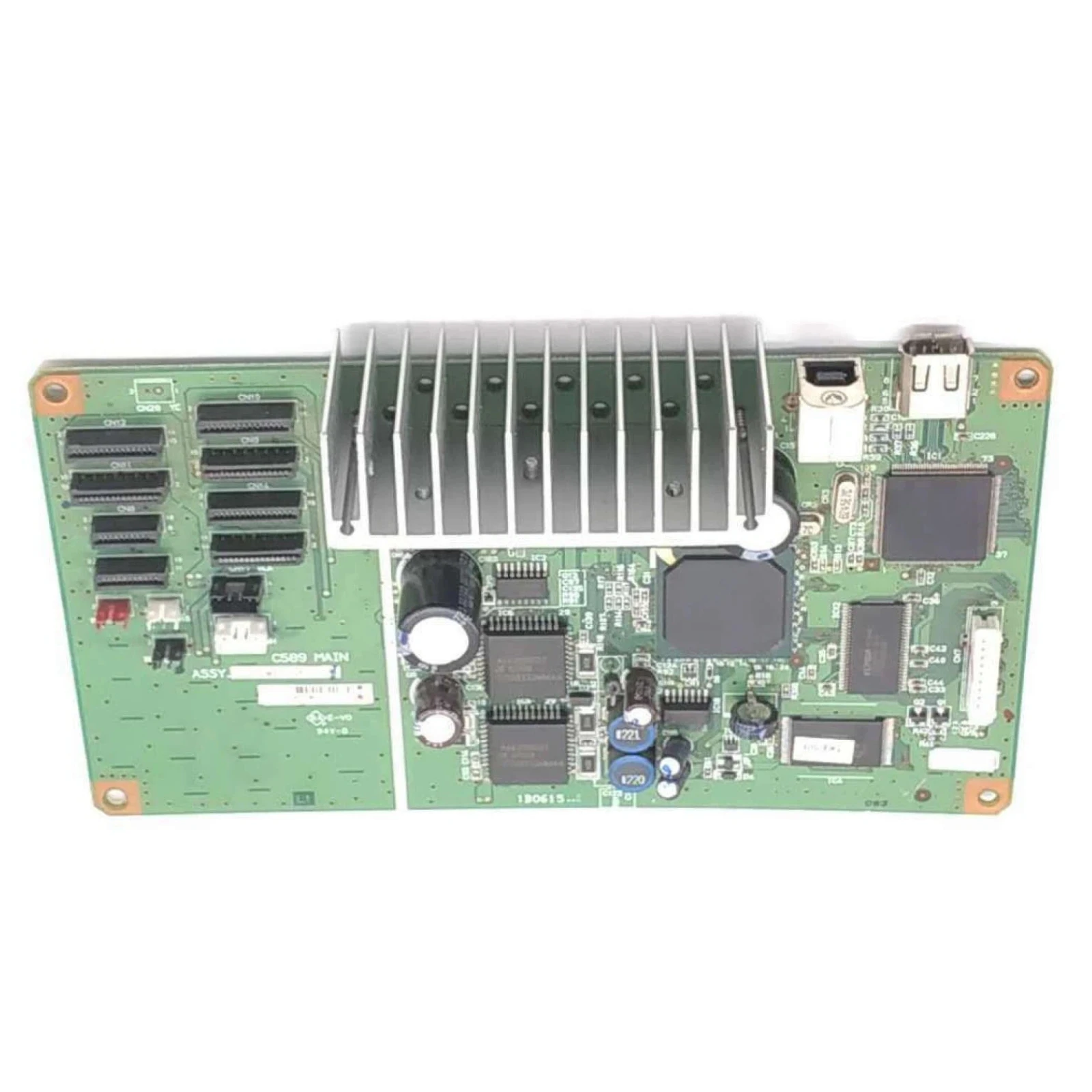 main-board-mainboard-c589-main-fit-for-epson-stylus-photo-r-1800-r1800-printer-parts