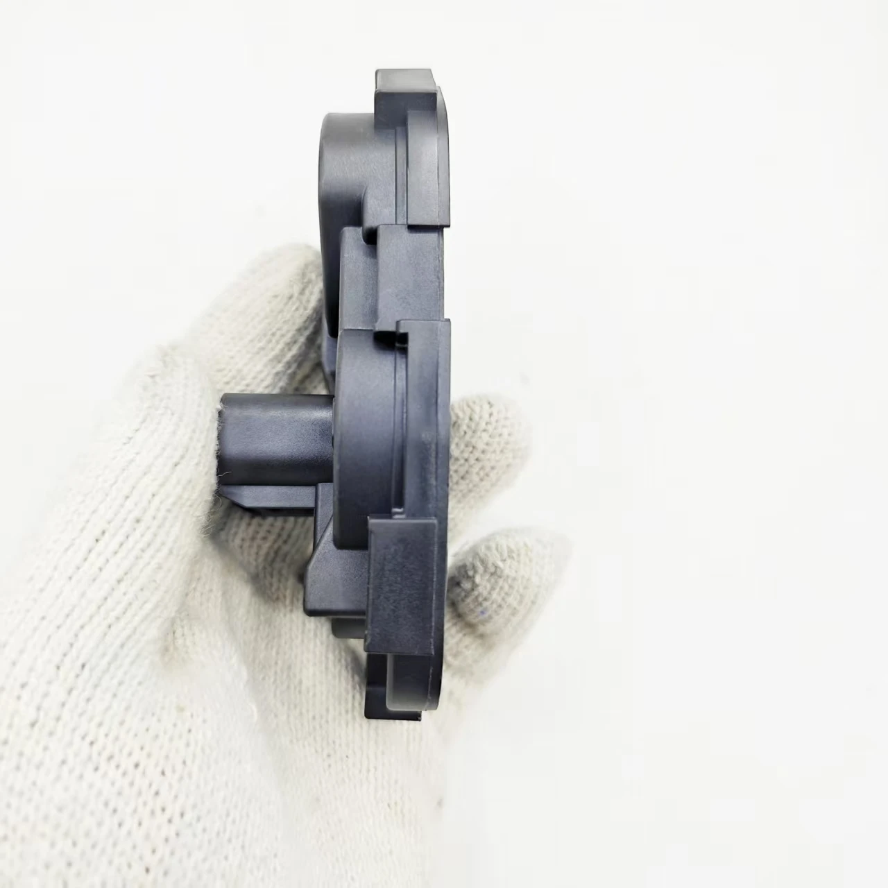 1pc Electronic Throttle Body Actuator 19259452 For BM-W 1 3 Series E81 E87 E90 E91 116i 118i 316i19259452, 260067, 5S13425