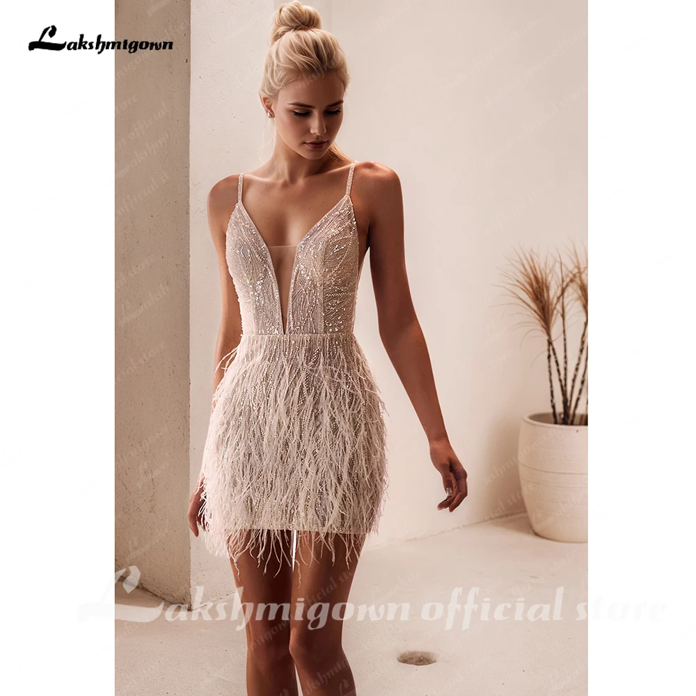 bride white dress hen party Hen Party Outfits & White Dresses  Club L London  Club L London