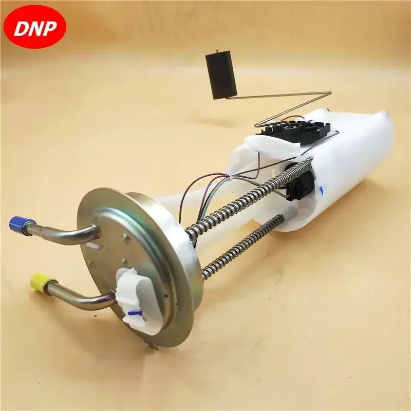 PAT Fuel Pump Assembly Fuel Tank Fuel Pump Module Kit For Hummer H2 SUV 6.0L L92 LQ4 19332088 19369923