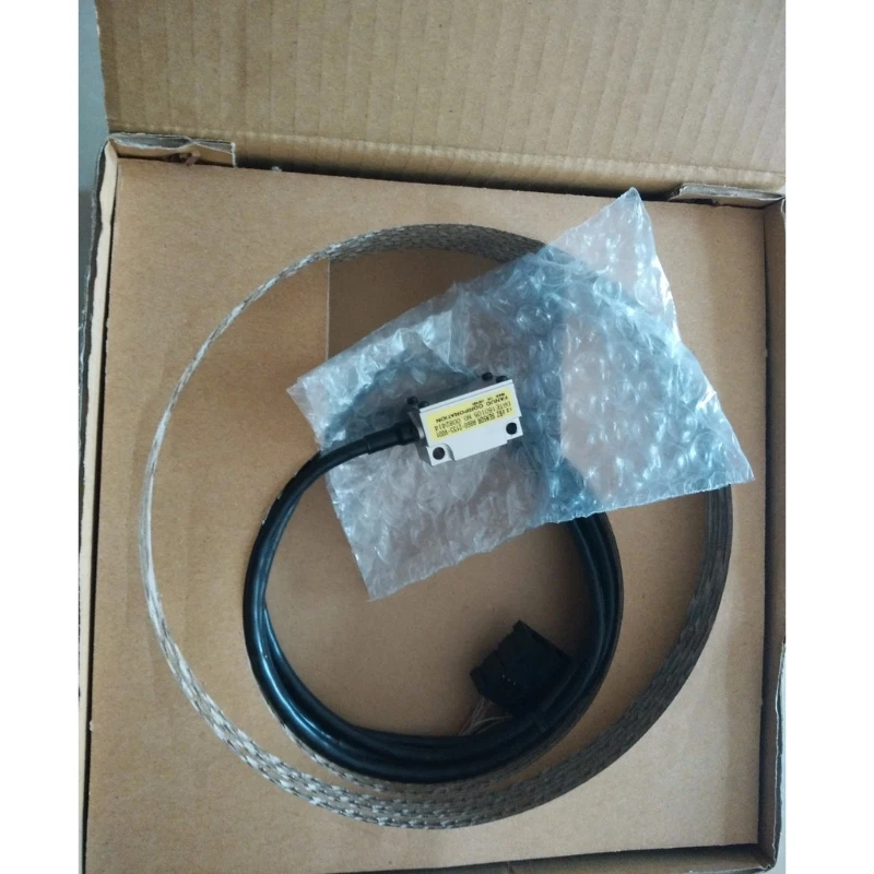 Brand New Fanuc A860-2155-V001 Plc Module Expedited Delivery