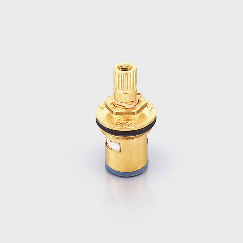 Replacement Ceramic Faucet Val - Basin Mixer Cartridge review and price