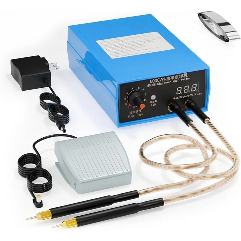 saldatrice-a-punti-a-batteria-auau-5000w-saldatrice-a-punti-regolabile-per-batterie-al-litio-18650-saldatura-di-fogli-di-nichel-spina-americana