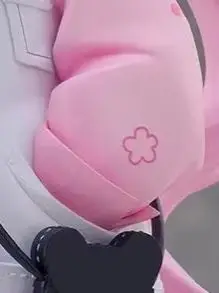 furyu-tenitol-ピアプロ-ハツネミク-サクラミク-クールスタイル-ギフトコレクション