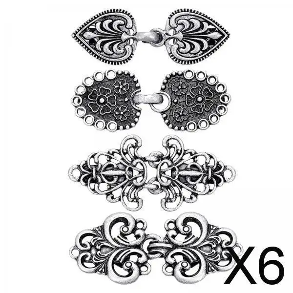 6x-4-attaches-medievales-en-alliage-style-vintage-pour-col-et-cape