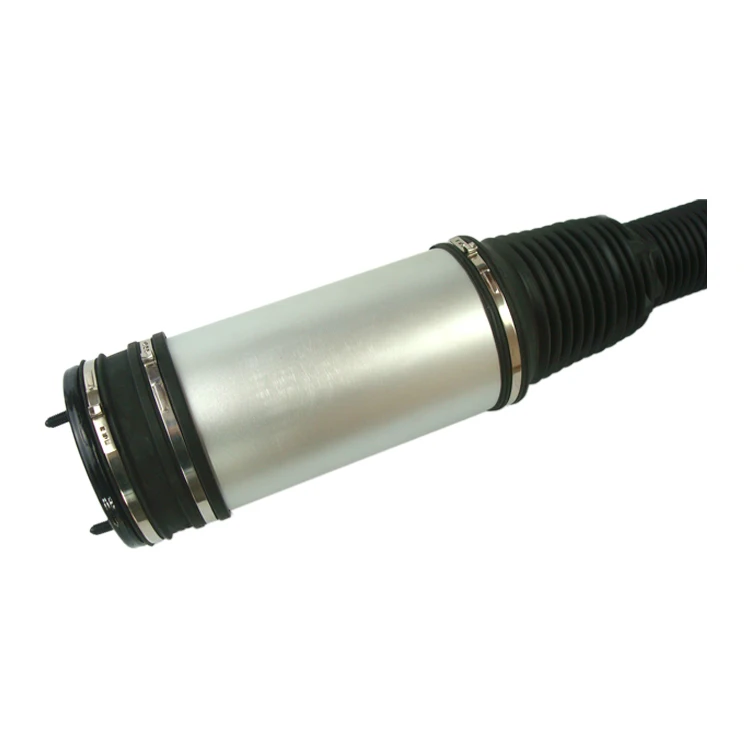 2203205013 2203202338 طقم إصلاح التعليق الهوائي الخلفي W220 S-CLASS