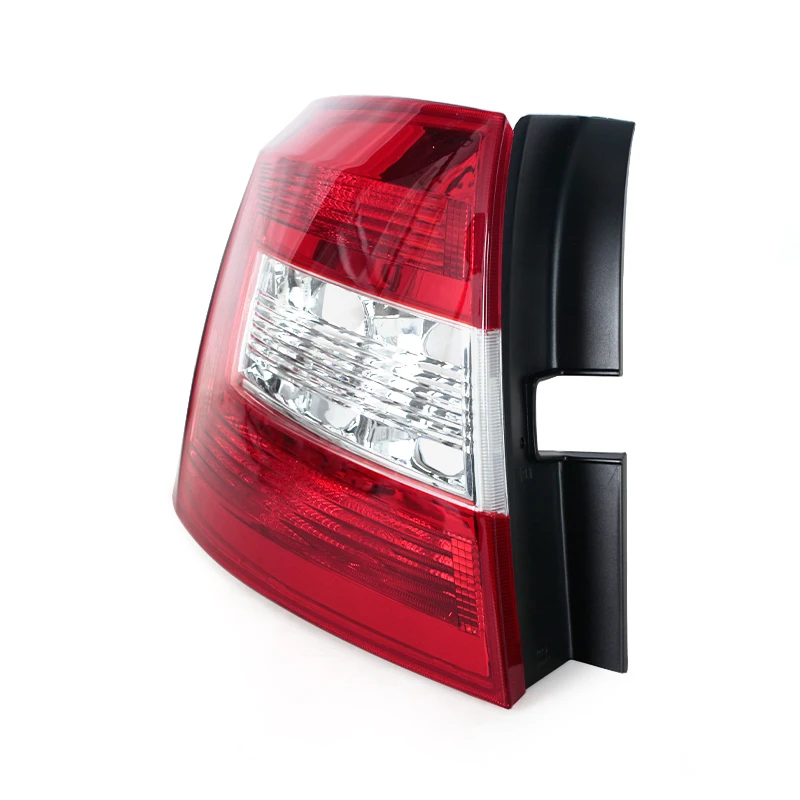 Bez żarówki do Skoda Spaceback 2014 2015 2016 2017-2019 Tylne światło kierunkowskazu Światło cofania Światło hamowania Światło ostrzegawcze Światło drogowe — zdjęcie 7