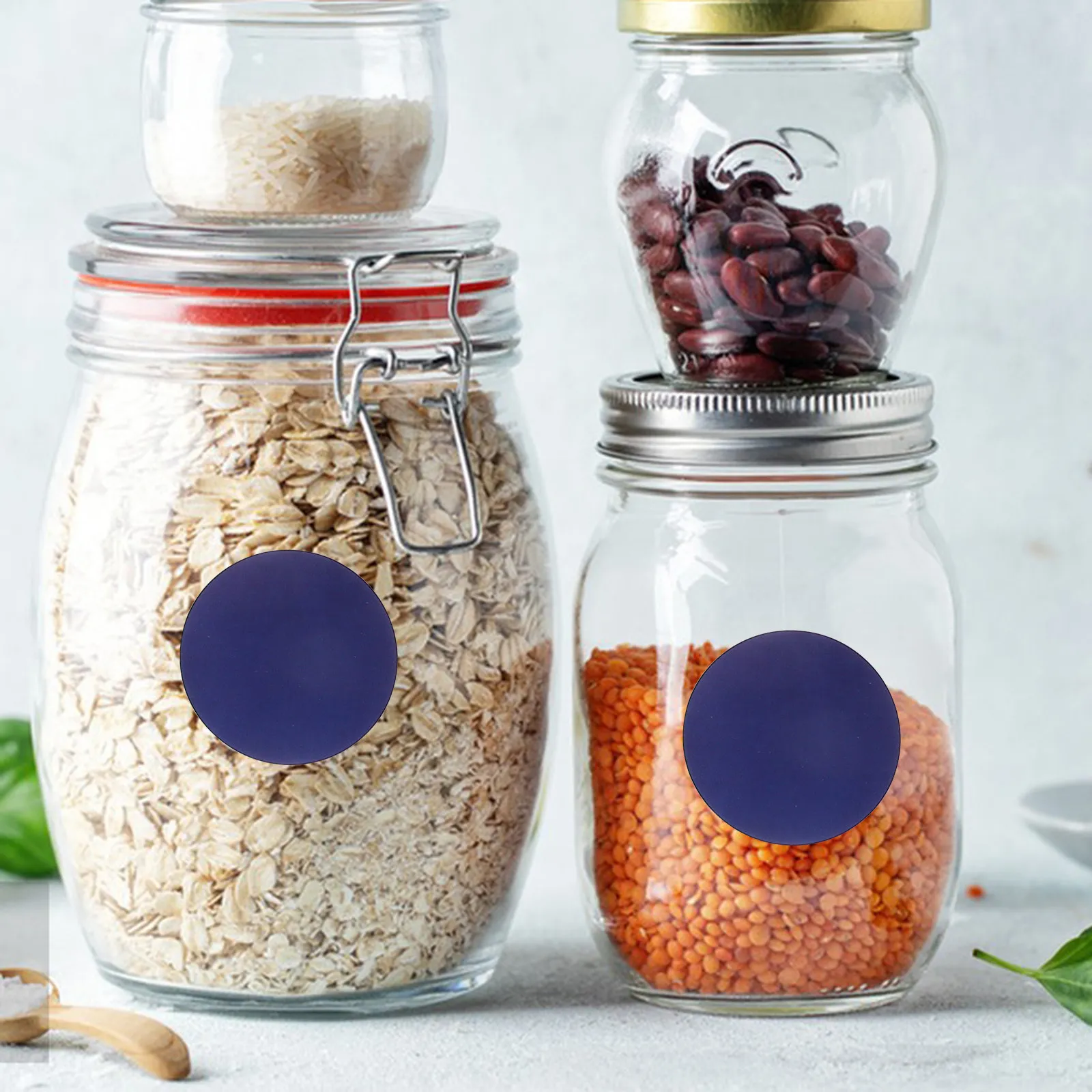 

1 рулон ярких цветных точечных наклеек, самоклеящиеся этикетки-точки для сортировки предметов, водонепроницаемые круглые наклейки для дома, кухни, офиса, школы