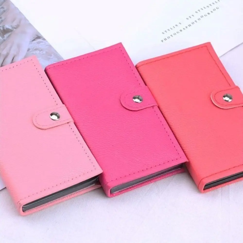 33 色のアイシャドウパレットミラーブラシ付きグリッターブラッシャー化粧品パレットバッグビューティーグレーズド DIY 化粧品パレット