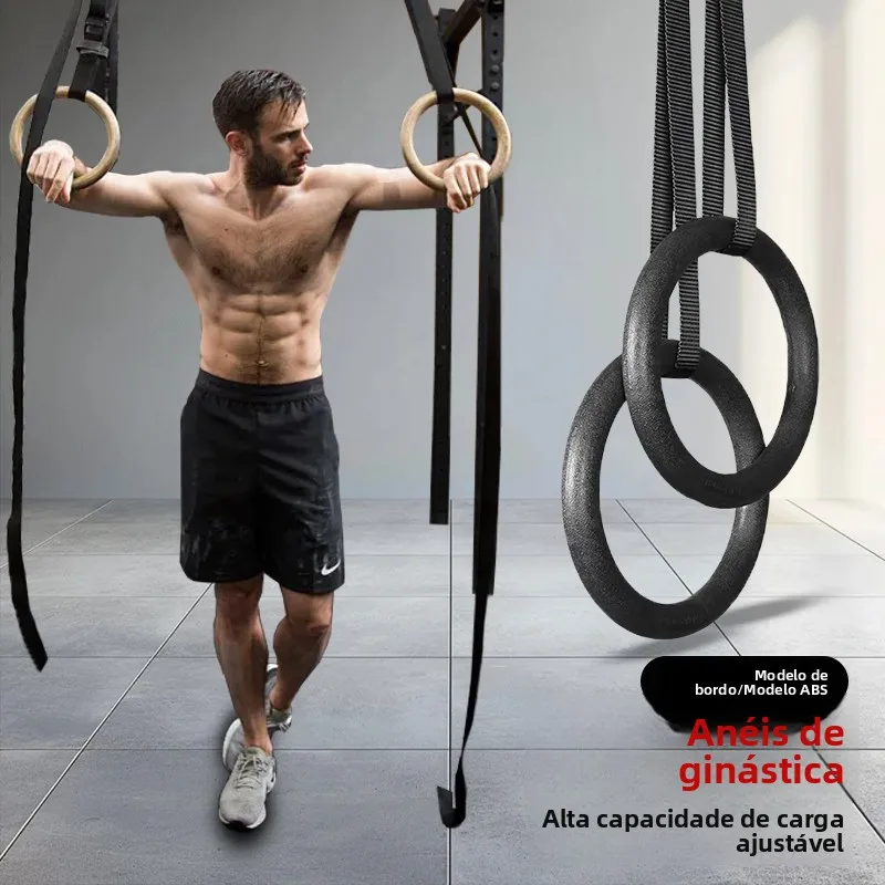 indoor-fitn-swing-rings-adult-gymnastics-training-pull-ups-stretching-vertebrae-traction-home-exercise-equipment