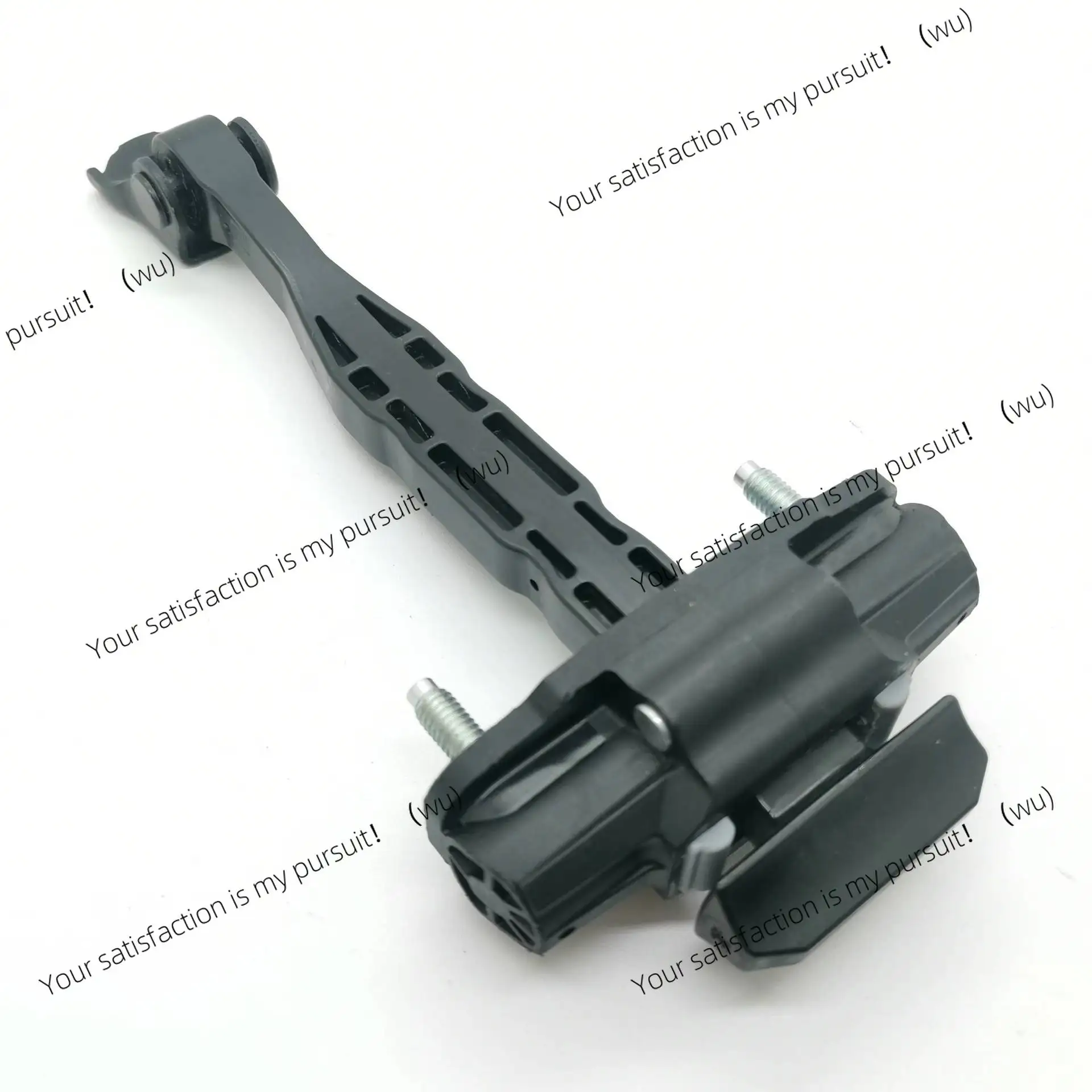 

For Tesla MODELY Front Door Limiter Rear Door Limiter 1500682-00-B1500684-00-B