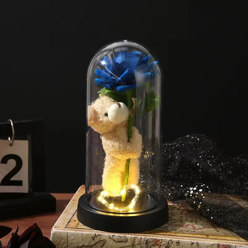 Thumbnail 4 - #80 Bridal Accessories Price Drop Alerts