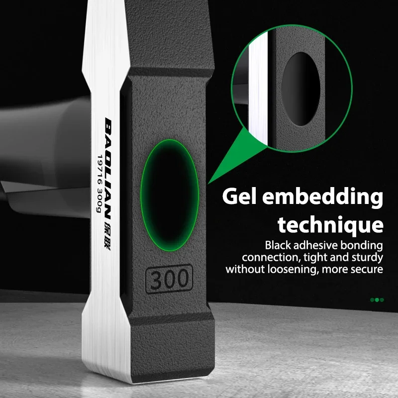 Thumbnail 4 - #14 Compare Manual Hammers Before You Buy