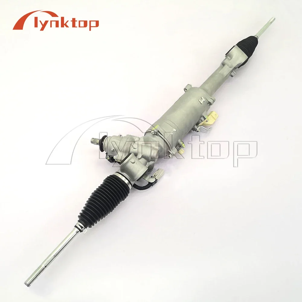 

Коробка передач электрической гидроусилителя рулевой рейки для Toyota Crown Reiz 2005-2010 44200-30322