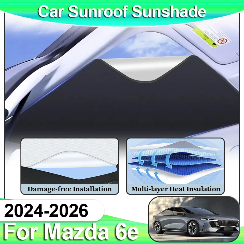 parasoles-para-techo-solar-de-coche-para-mazda-6e-accesorios-ez-6-j90a-2024-2025-2026-protector-de-techo-corredizo-con-adsorcion-electrostatica-anti-uv
