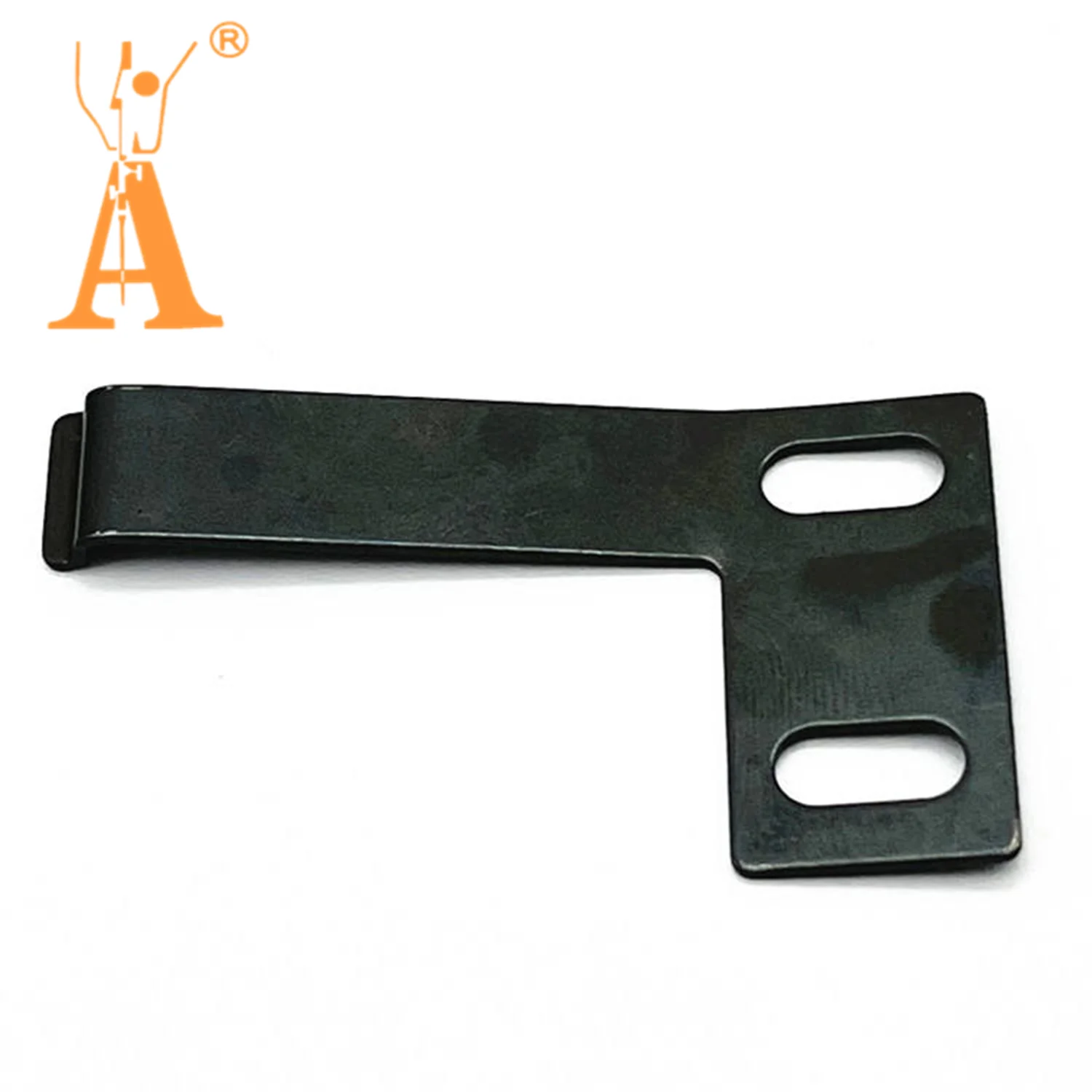 Industrial Sewing Machine Bed Slide Spring B1111-563-000 for Juki LU-563 LU-1510 LU-1560