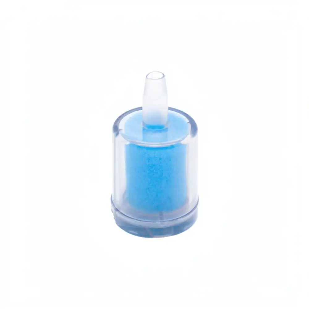 Water Inlet Sponge Filter For For Ecovacs X1 T10 T20 T50 Vacuum Cleaning Station Accessory Pure Water Tank Maintenance Tool