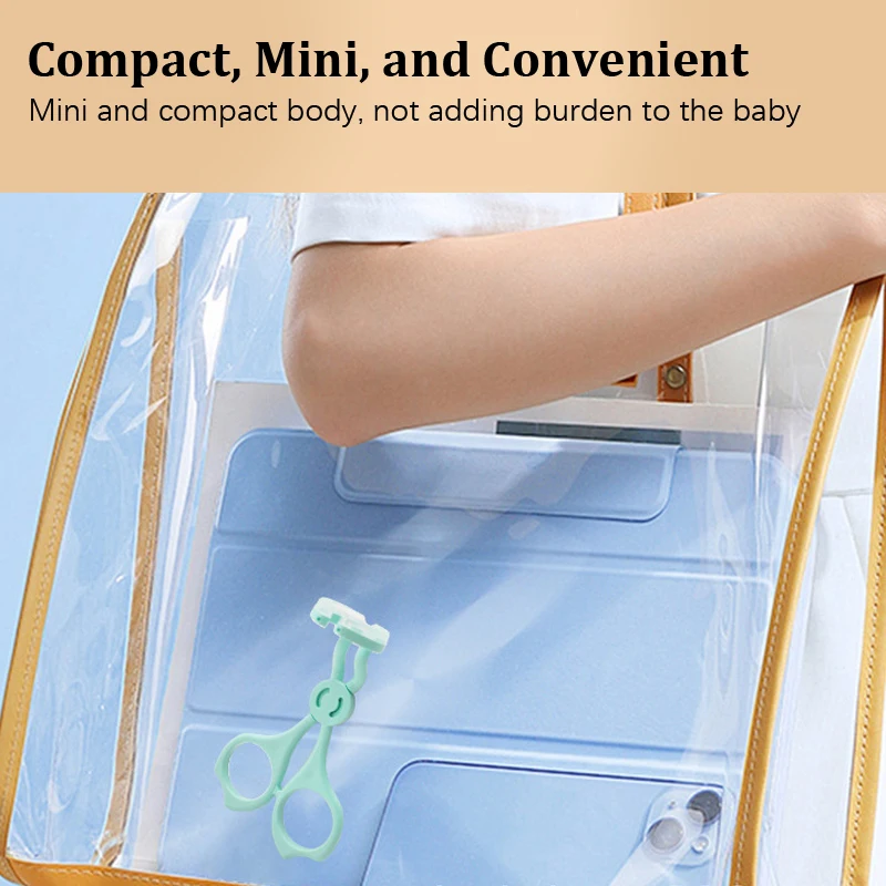 العناية بالعين النساء عدسات لاصقة الواضع يرتدي أداة مزيل العدسات اللاصقة مجموعة السفر الاتصال لين اكسسوار لأداة المشابك الخاصة