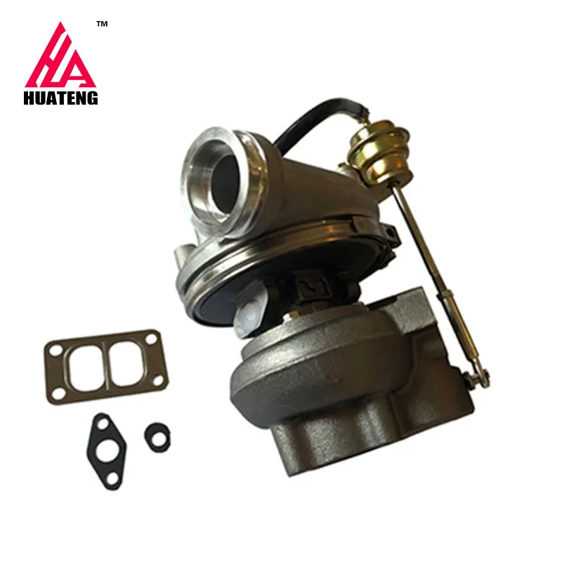 Per TCD2013 L04 2V M Motore Diesel Turbocompressore 0429 8844 04298844 Parti di Ricambio