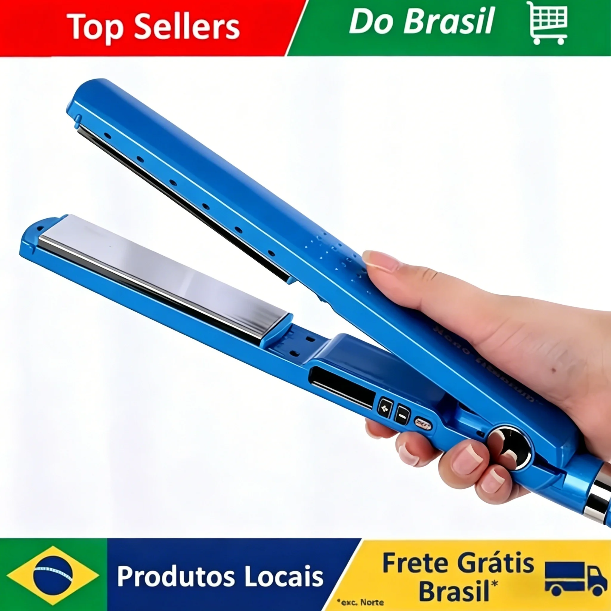 prancha-alisadora-de-cabelo-brasileira-portatil-2-em-1-versao-larga-e-estreita-com-aquecimento-rapido-anti-queimaduras-e-display-lcd-para-uso-domestico-salao-e-viagem