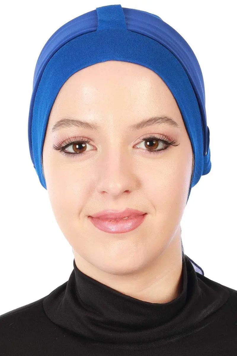 Saks de osso penteado chiffon com cinto