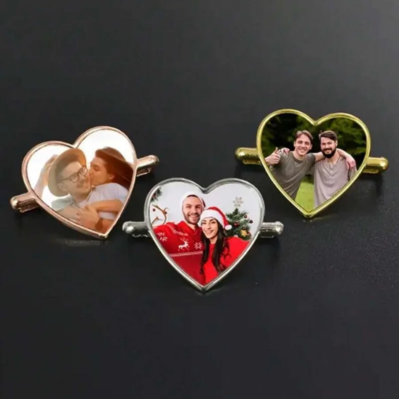 Customized Watch Band Charm, Personalized Smart Watch Pendant Accessory, Watch Band Charm Decoration,