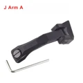 J Arm A BK