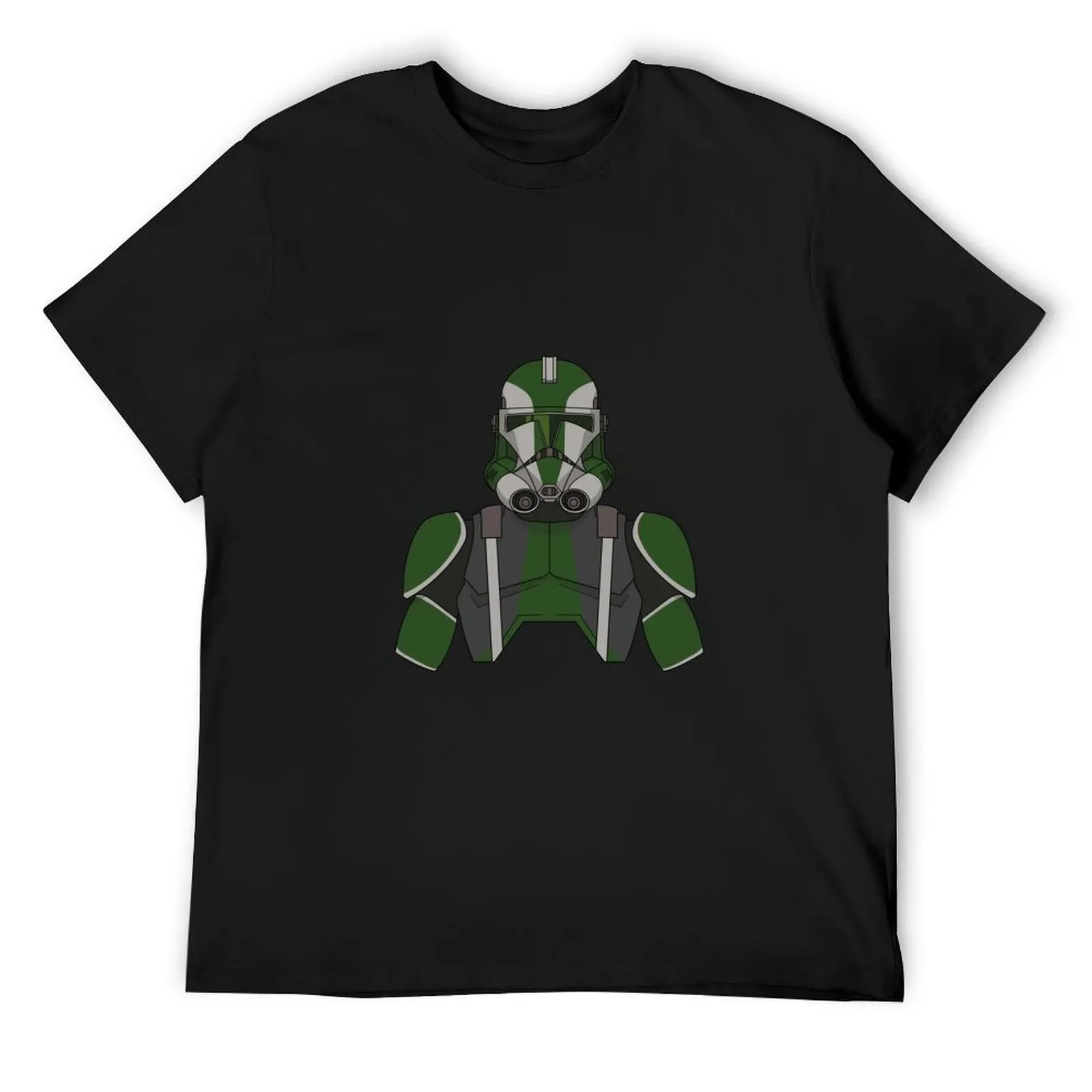 

Gree T-Shirt essential t shirt shirts graphic tees customs design your own mens graphic t-shirts funny