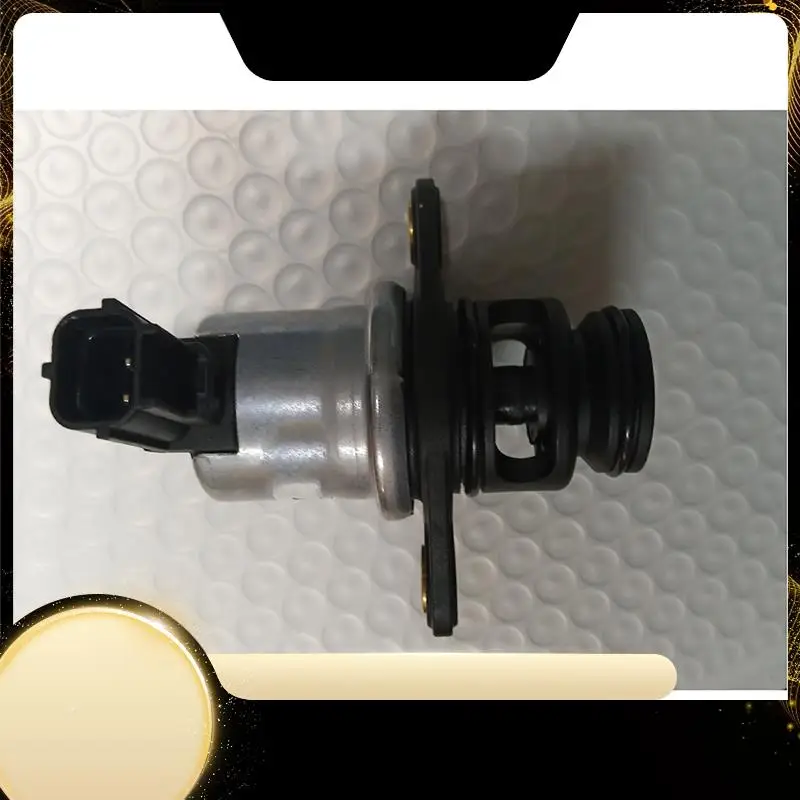

2C5Z-9F715-AA Idle Air Control Valve For Lincoln Aviator 4.6L V8 2003 2004 2005 ABV0001 ACVB10086 CV10079 CX1864-A74F