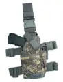 ACU