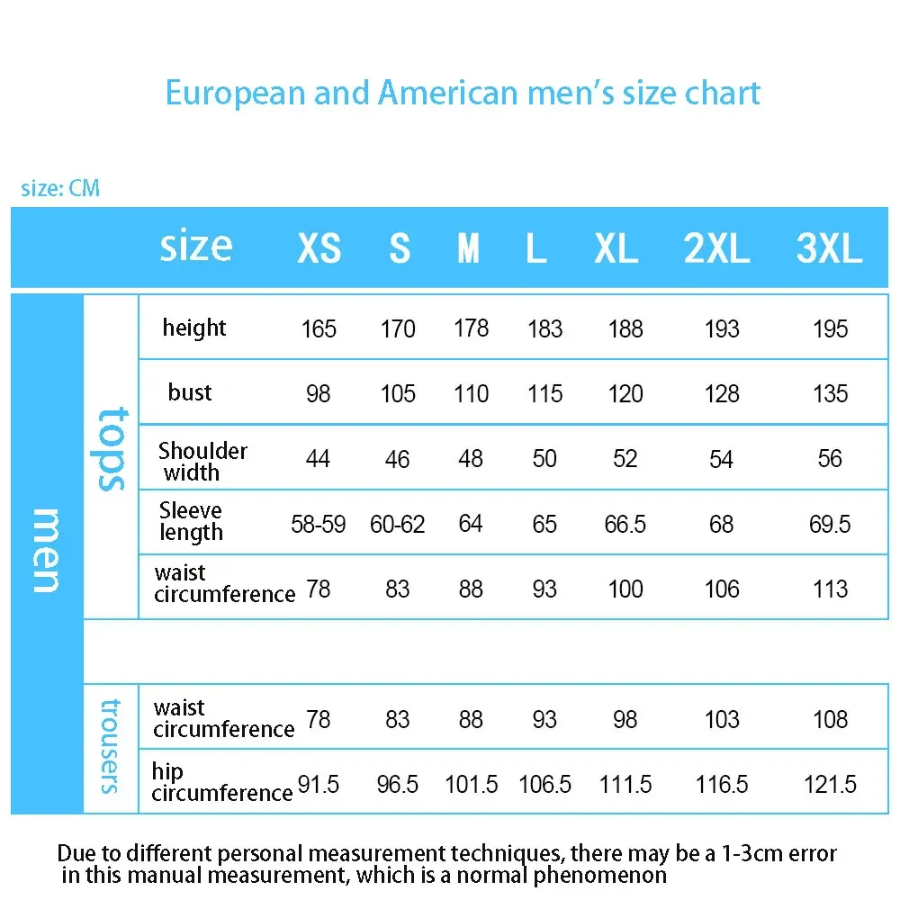 Костюм для косплея на Хэллоуин, фильм du Dr Nafario, косплей de papa méprisable, в наличии d'usine