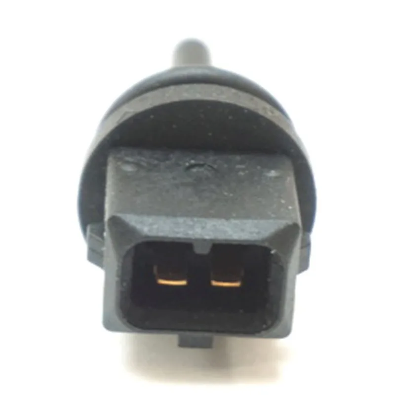 90541590 5pcs Temperature Sensor Suitable for Honda Opel Porsche Saab Vauxhall OEM 37880-PDF-E11 99660611300 Car Accessories