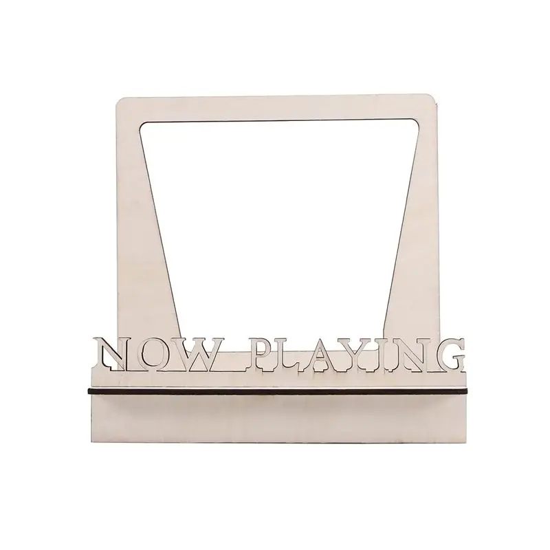 Abez Now Playing Vi… - image