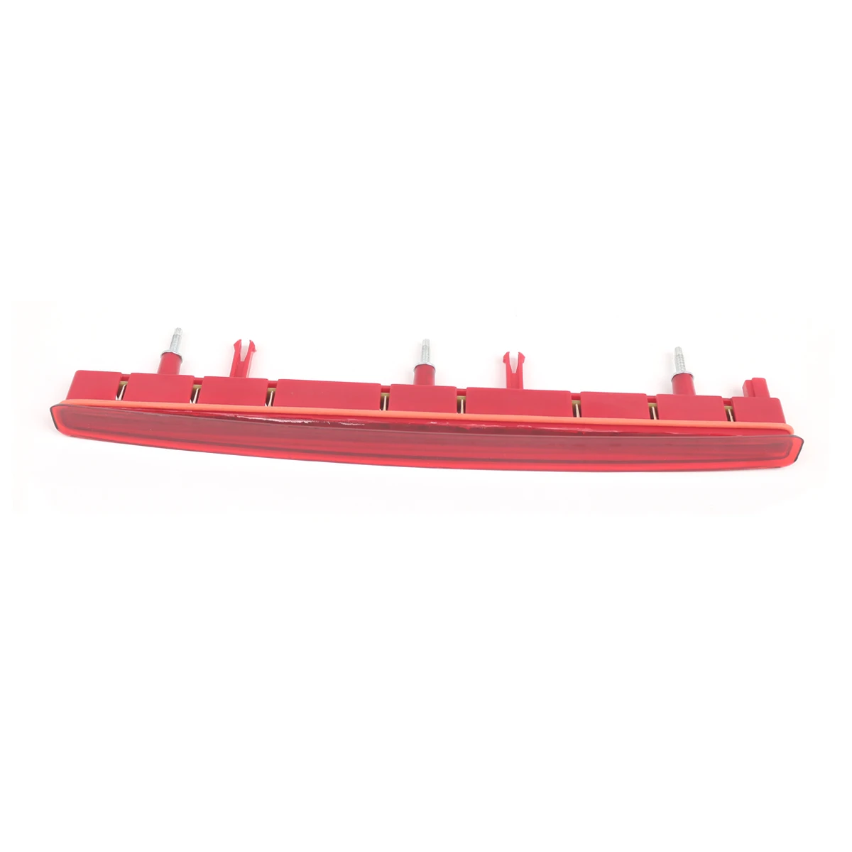 Car High Level Brake LED Light For Audi A5 Cabriolet 2009-2016 Red Rear Third LED High Level Brake Stop Light Lamp 8F0945097