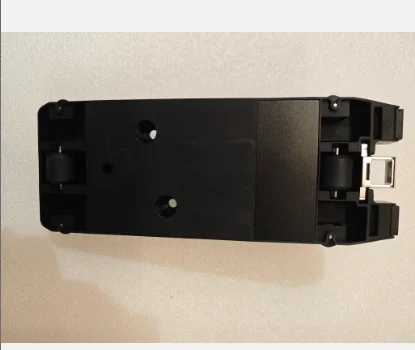 Accesorios para drones agrícolas para DJI Agras T70P T70, componente deslizante de batería izquierda, protección, piezas de reparación de UAV