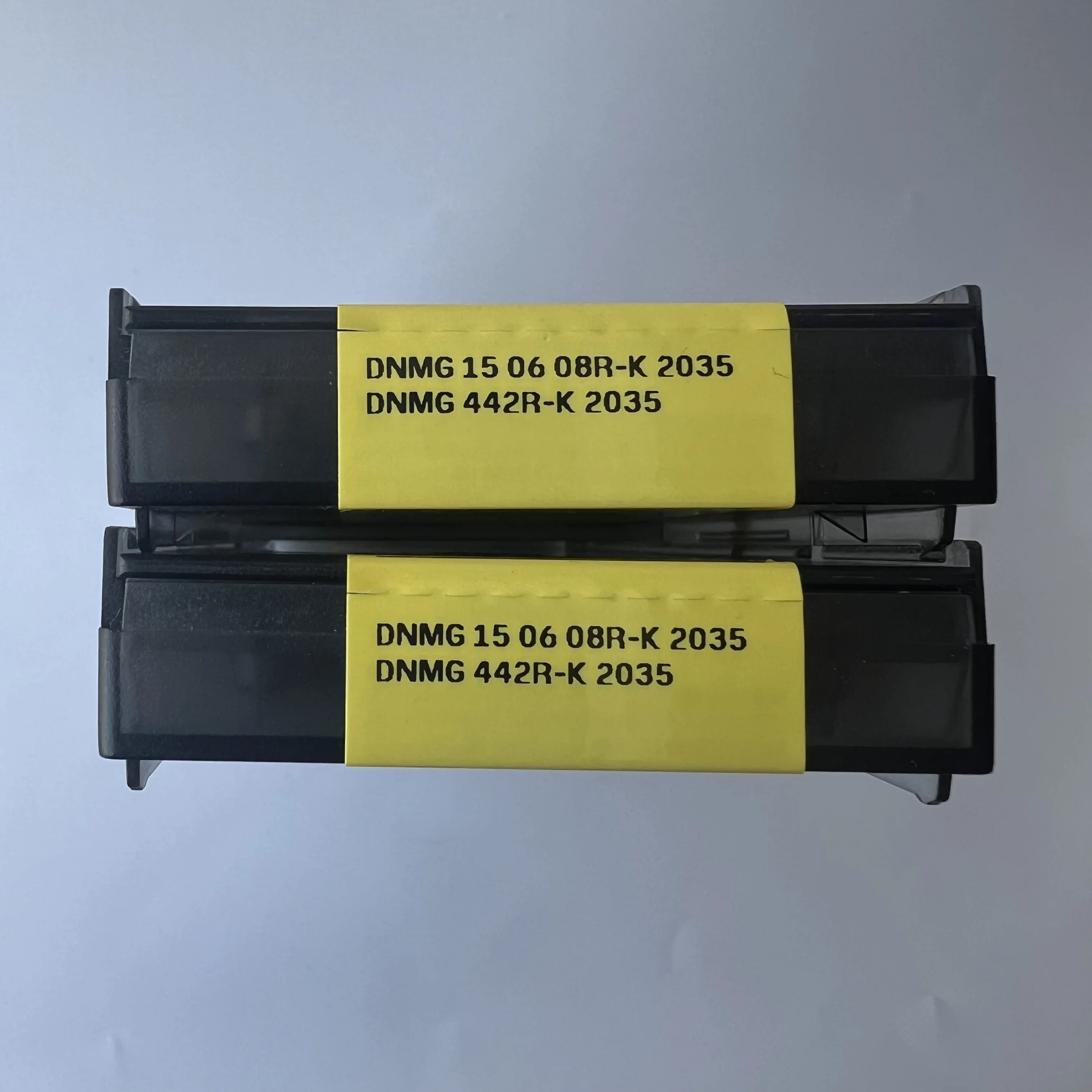 

DNMG150608-PR 4325 CNC blade DNMG150608-PR 4335