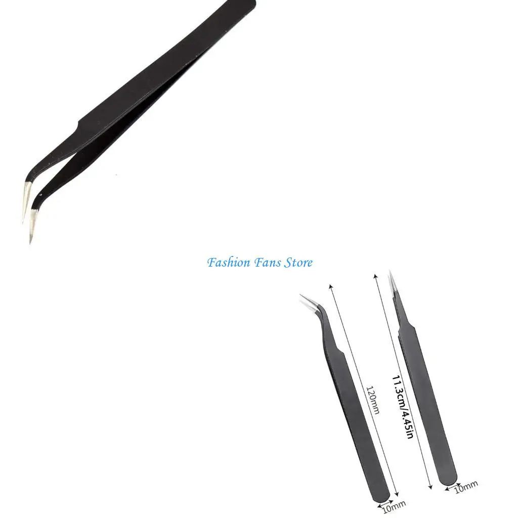 Carbon Steel Curved…