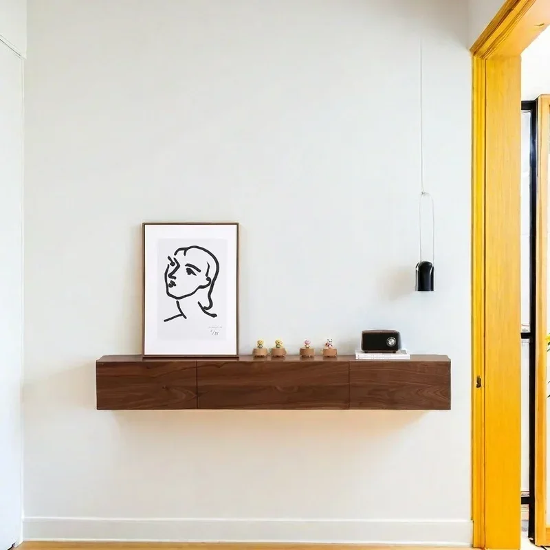 

Furniture Luxury Tv Table Cabinet Design Cheap Simple Room Rack Modern Living Organizer Mobile Storage Aesthetic Full Dining