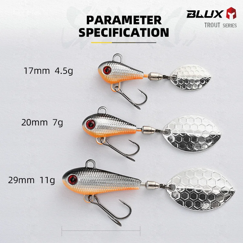 apache tackle fishing hook tyer SAMSFX Fishing Quick Knot Tool Loop Tyer Hook Remover Tools Kit   samsfxfishing