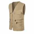 Khaki-XL