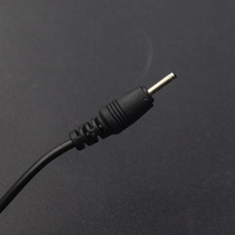 Small Pin Phone Cha…