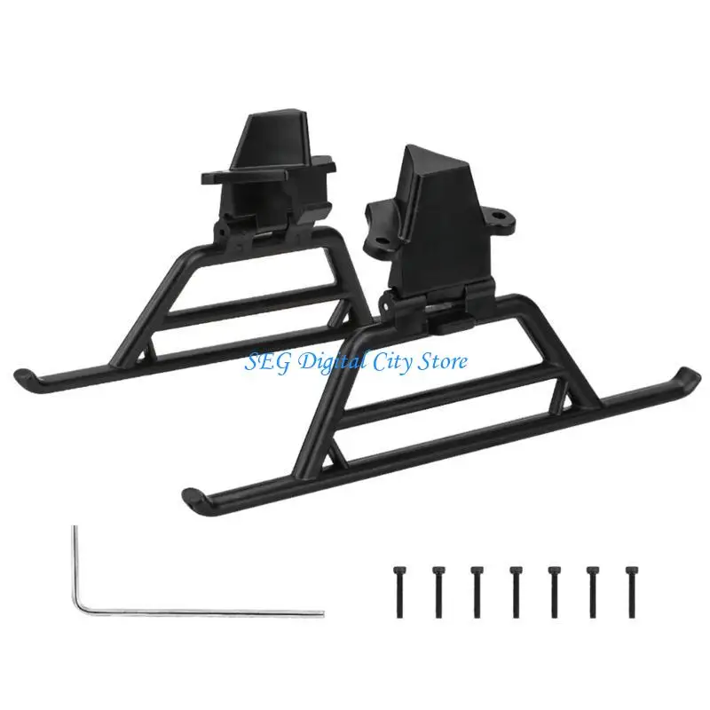 

U75B Replacement Leg Landing Gear Legs for Avata Foldable Landing Gear